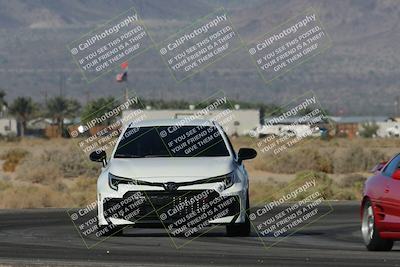 media/Oct-24-2025-Doghouse Garage (Fri) [[783d2ff07a]]/5-Beginner/Session 1 (Follow the Leader)/